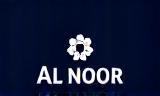 Al Noor Photo Studio Logo