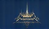 Al Noor Photo Studio Logo