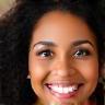 Photo of client Aisha S.