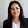 Photo of satisfied client Fatima A.